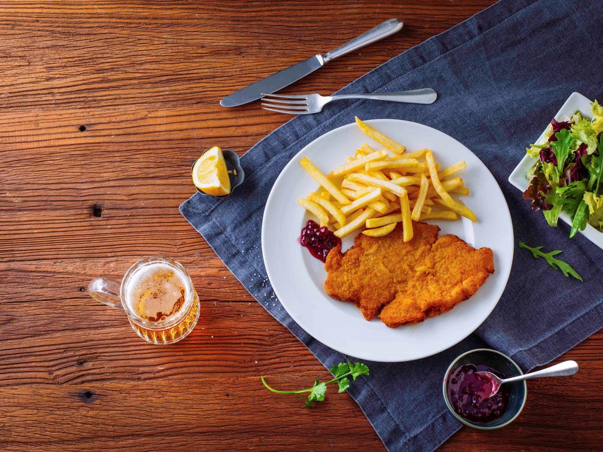 Ibis Rotterdam Vlaardingen Otel Dış mekan fotoğraf